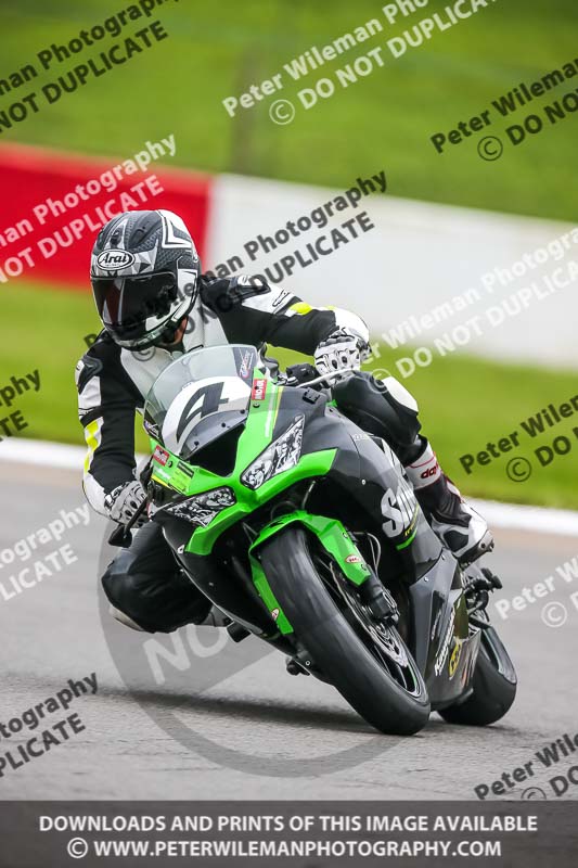 Donington;PJ Motorsport Photography 2020;donington no limits trackday;donington park photographs;donington trackday photographs;no limits trackdays;peter wileman photography;trackday digital images;trackday photos